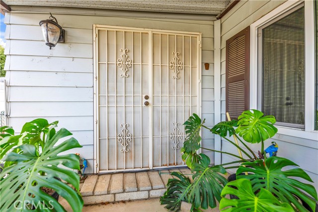 Detail Gallery Image 6 of 31 For 43609 Walden Way, Hemet,  CA 92544 - 3 Beds | 2 Baths