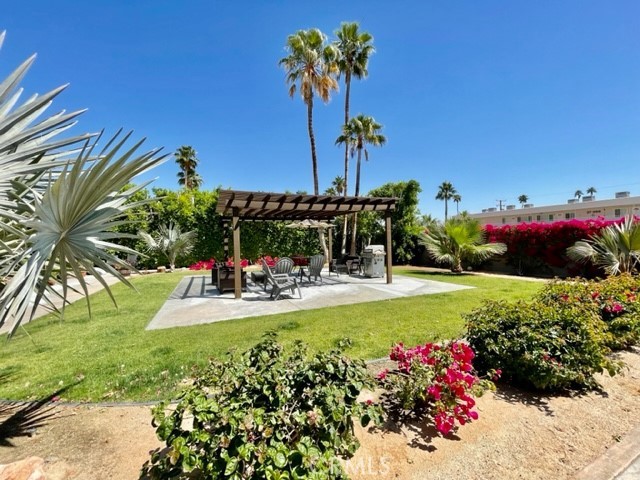 37067 Bankside Drive #3