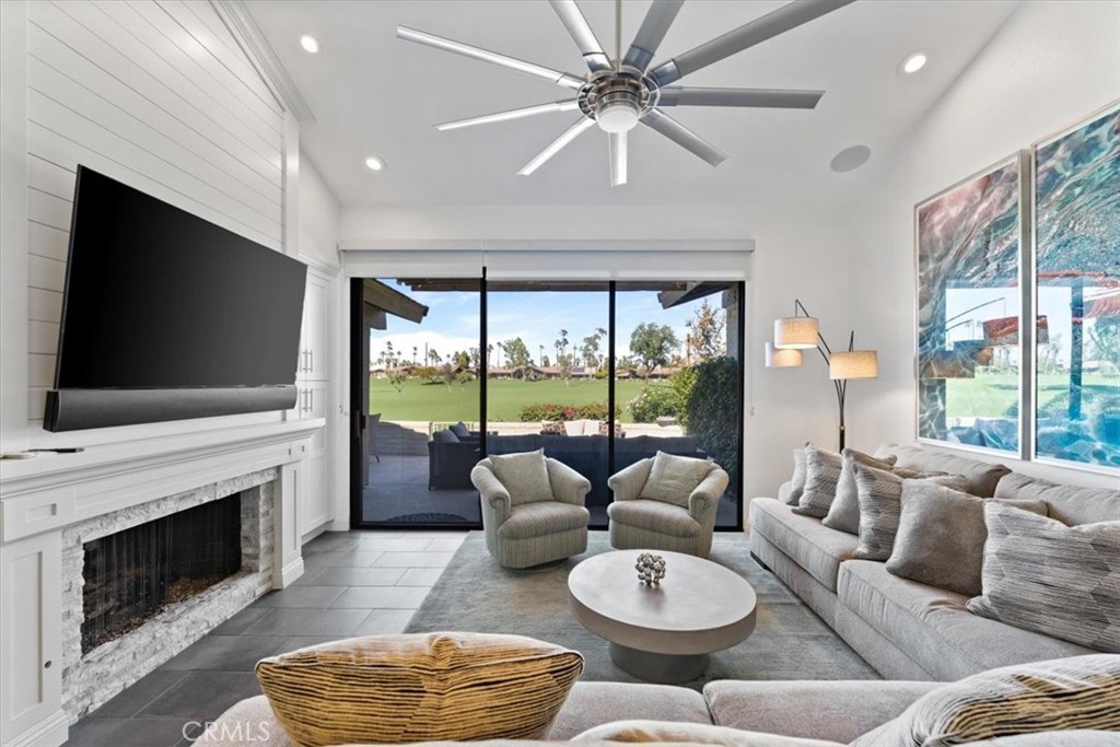 MLS #BB25265667 image #10