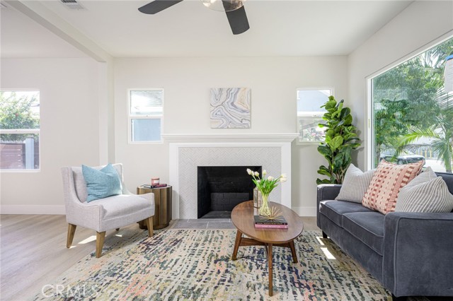 5126 4th Avenue, Los Angeles, CA, 90043 5126 4th Avenue, Los Angeles, CA, 90043
