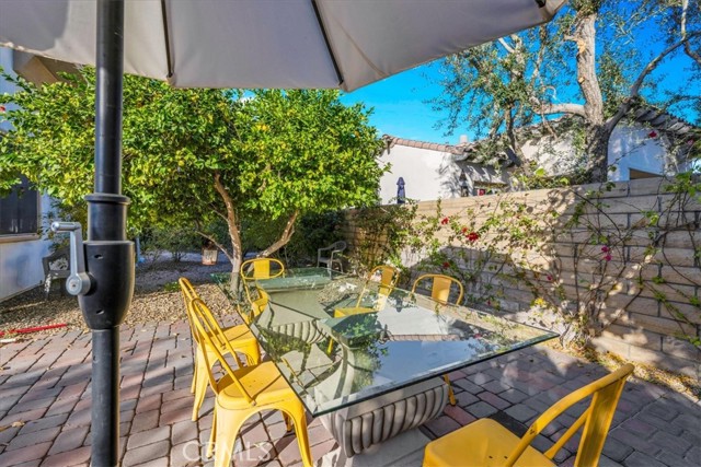 Detail Gallery Image 53 of 75 For 4 Oakmont Dr, Rancho Mirage,  CA 92270 - 5 Beds | 4/1 Baths