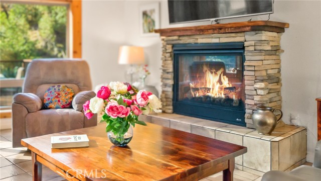 Detail Gallery Image 59 of 73 For 11081 Van Dorn Reservoir Rd, Middletown,  CA 95461 - 3 Beds | 2 Baths