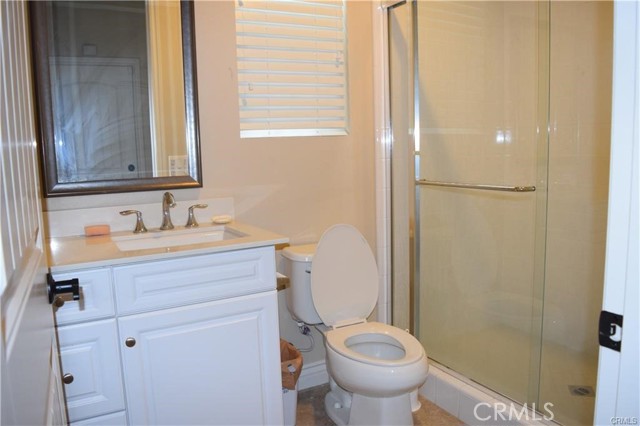 Detail Gallery Image 12 of 20 For 183 Desert Bloom, Irvine,  CA 92618 - 4 Beds | 3 Baths