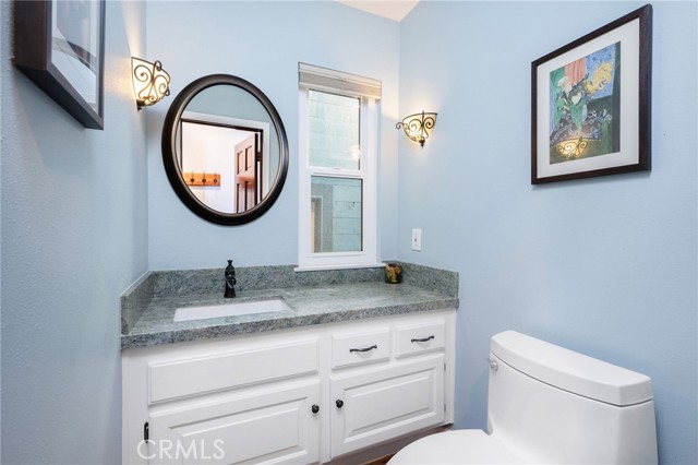 Detail Gallery Image 16 of 62 For 37 Mela, Rancho Palos Verdes,  CA 90275 - 3 Beds | 3/1 Baths