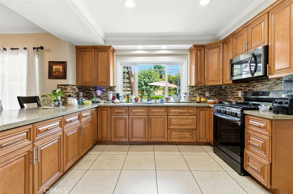 5ae0c4bc D75f 43cb 8b74 6ee16c5f51ad