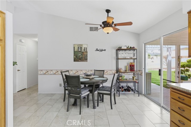 Detail Gallery Image 13 of 32 For 29492 Basie Circle, Menifee,  CA 92586 - 3 Beds | 2 Baths