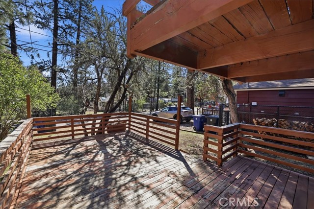 Detail Gallery Image 27 of 34 For 598 Maple, Sugarloaf,  CA 92386 - 2 Beds | 1/1 Baths