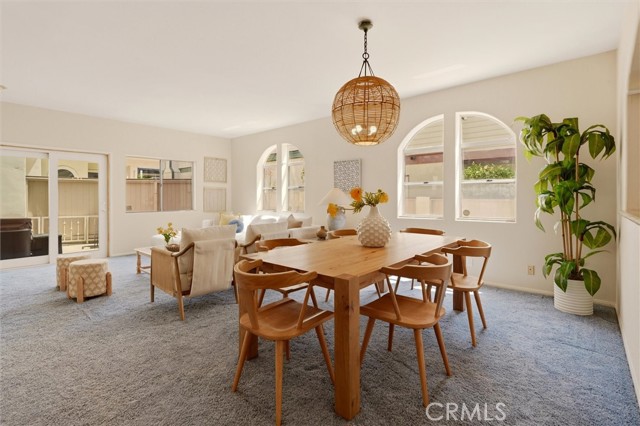 2217 Clark Lane, Redondo Beach, California 90278, 3 Bedrooms Bedrooms, 0 ,2 BathroomsBathrooms,Residential,For Sale,Clark,0,SB26109004