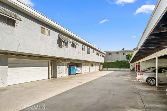 127 North Eucalyptus Avenue, 4 photo 31