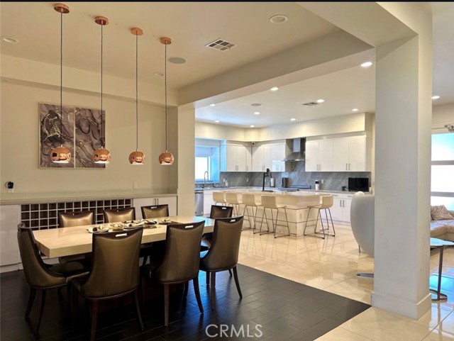 Detail Gallery Image 53 of 73 For 646 S Courson Dr, Anaheim,  CA 92804 - 6 Beds | 5 Baths