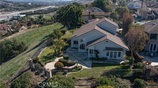 28601 Vista Ladera, Laguna Niguel, CA 92677