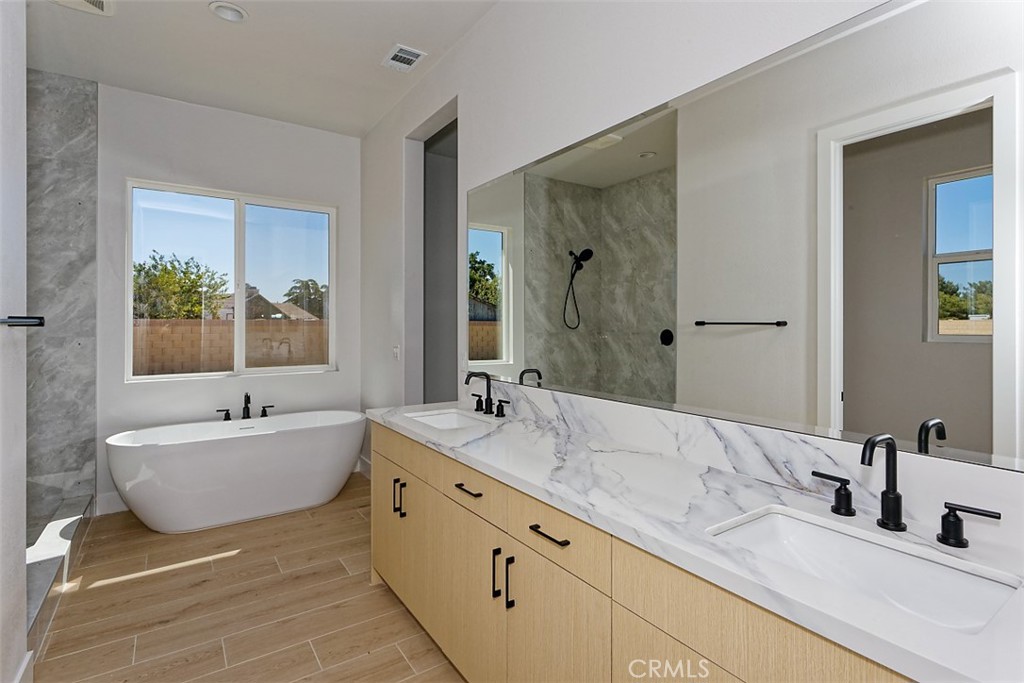MLS #HD26182841 image #6