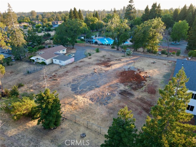 Detail Gallery Image 1 of 3 For 5575 Linrich Ln, Paradise,  CA 95969 - – Beds | – Baths