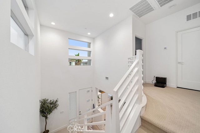 Detail Gallery Image 23 of 47 For 35806 Mccarthy St, Palm Desert,  CA 92211 - 4 Beds | 2/1 Baths