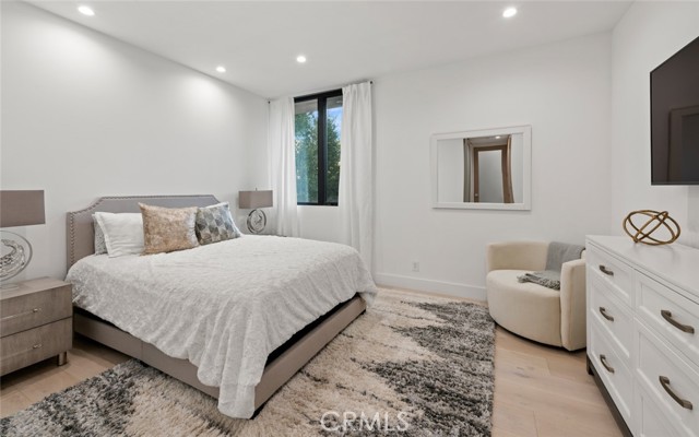 158 Bell Canyon Road photo 17