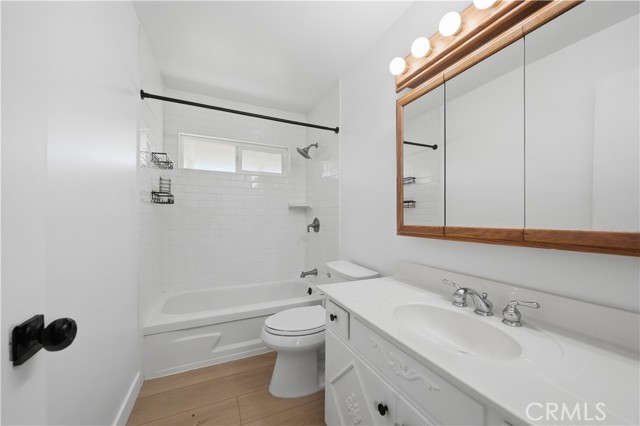 Detail Gallery Image 19 of 39 For 11709 Pounds Ave, Whittier,  CA 90604 - 4 Beds | 2 Baths