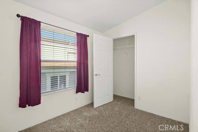 Detail Gallery Image 22 of 22 For 1623 23rd St #6,  Oceano,  CA 93445 - 2 Beds | 2 Baths