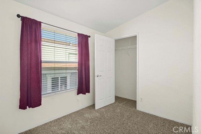 Detail Gallery Image 22 of 22 For 1623 23rd St #6,  Oceano,  CA 93445 - 2 Beds | 2 Baths