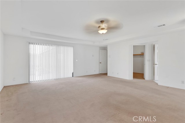 Detail Gallery Image 24 of 66 For 16466 Tude, Apple Valley,  CA 92307 - 4 Beds | 3 Baths