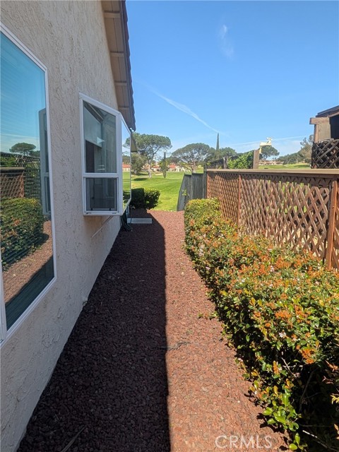 Detail Gallery Image 31 of 40 For 13163 Paseo Del Verano, Rancho Bernardo (San Diego),  CA 92128 - 2 Beds | 2 Baths