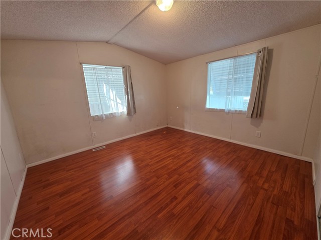 Detail Gallery Image 12 of 23 For 24200 Walnut St #57,  Torrance,  CA 90501 - 1 Beds | 1 Baths