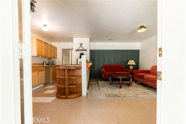 Detail Gallery Image 53 of 74 For 3080 State Highway 45, Glenn,  CA 95943 - – Beds | – Baths