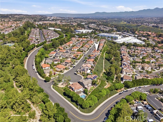 Detail Gallery Image 50 of 54 For 26 Monstad St, Aliso Viejo,  CA 92656 - 3 Beds | 3 Baths