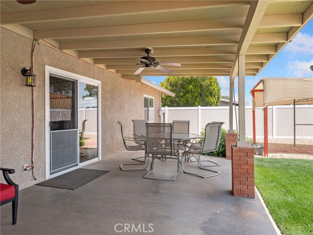 Detail Gallery Image 32 of 46 For 14427 Holly Dr, Victorville,  CA 92395 - 4 Beds | 2 Baths