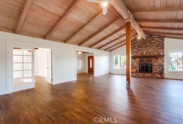 Home for Sale in Bonsall