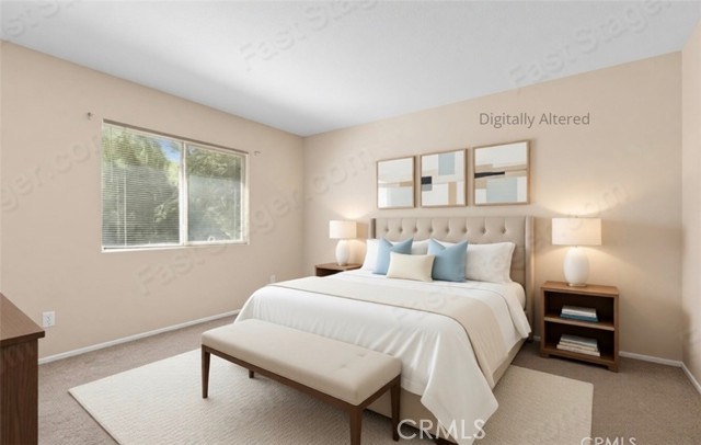 Detail Gallery Image 21 of 37 For 13333 Goldenhorn Dr, Corona,  CA 92570 - 5 Beds | 3 Baths