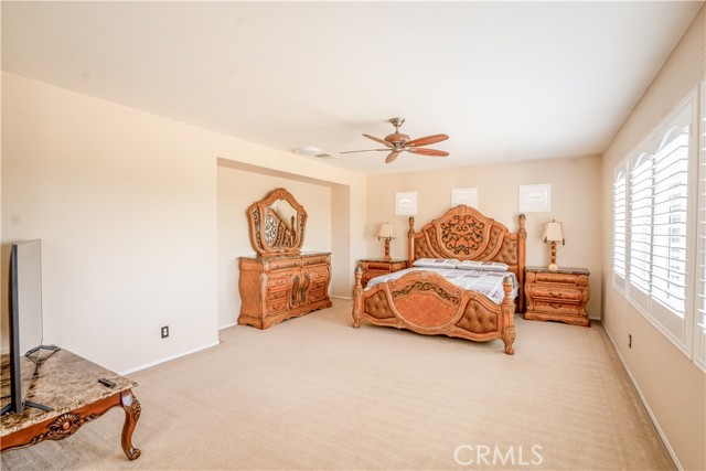 Detail Gallery Image 36 of 68 For 8651 Mill Pond Pl, Riverside,  CA 92508 - 5 Beds | 3/1 Baths