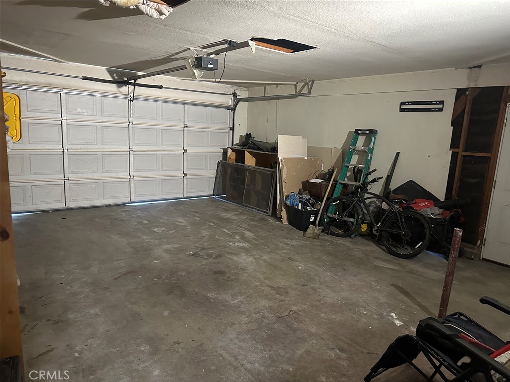 MLS #PW25246261 image #31