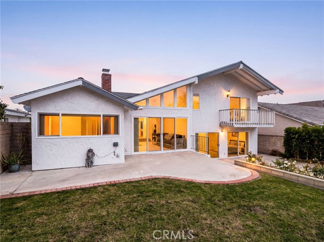 Image 2 of 54 For 20761 Mission Ln