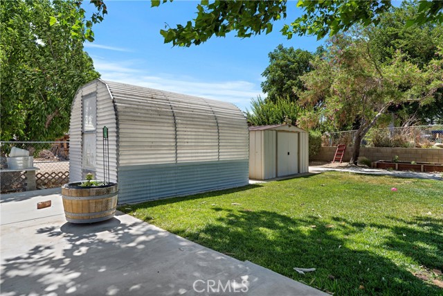 Image 20 of 35 For 36916 95th Street
