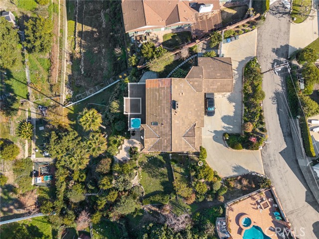 Detail Gallery Image 6 of 50 For 2831 via El Miro, Rancho Palos Verdes,  CA 90275 - 4 Beds | 2 Baths