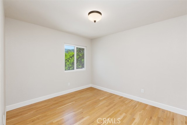 7641 Rainswept Lane, San Diego, California 92119, 3 Bedrooms Bedrooms, ,3 BathroomsBathrooms,Residential,For Sale,Rainswept Lane,ND24116259