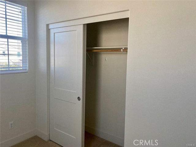 Detail Gallery Image 11 of 15 For 15810 Ellington Way, Chino Hills,  CA 91709 - 4 Beds | 3/1 Baths