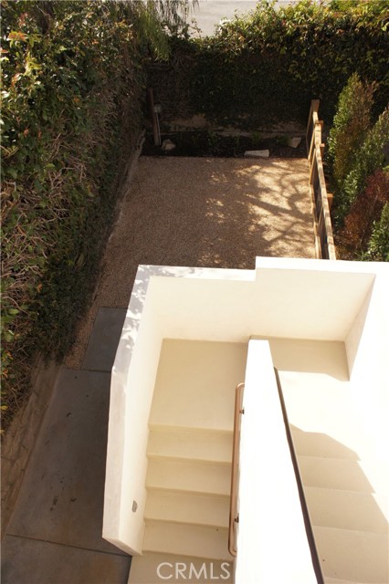 Detail Gallery Image 6 of 7 For 2969 Bimini #B,  Costa Mesa,  CA 92626 - 1 Beds | 1 Baths