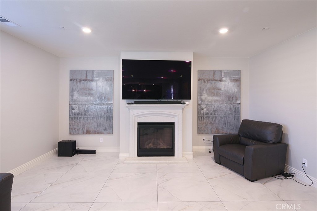 MLS #AR25258181 image #8