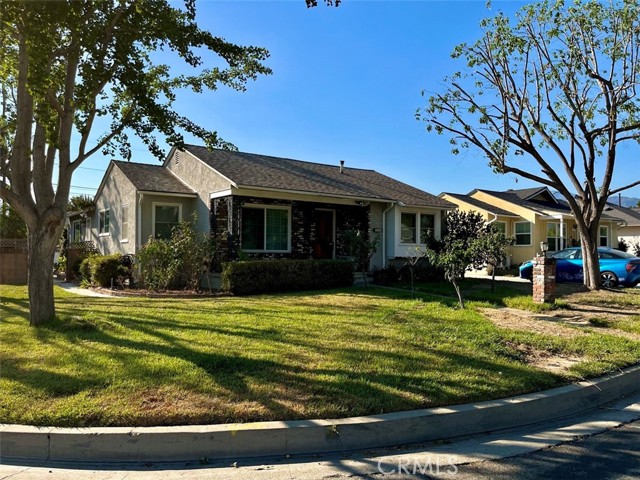 Detail Gallery Image 2 of 36 For 5303 Garypark Ave, Arcadia,  CA 91006 - 4 Beds | 3 Baths