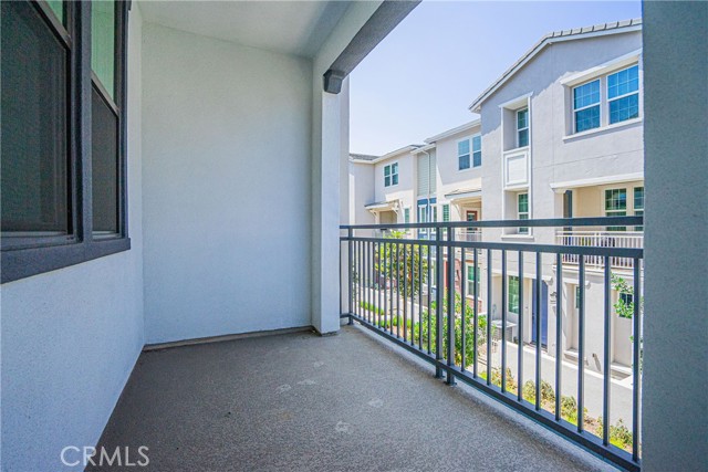 Detail Gallery Image 17 of 17 For 6966 Cottonwood Ln, Buena Park,  CA 90621 - 3 Beds | 2/1 Baths