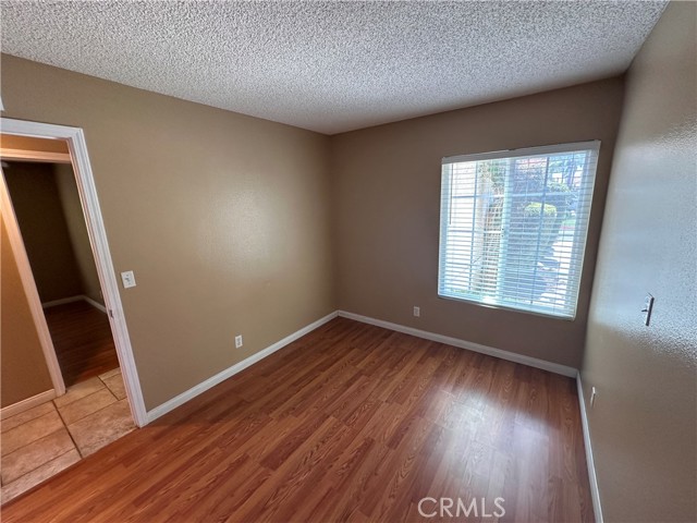 Detail Gallery Image 30 of 44 For 1299 Dogwood, Upland,  CA 91784 - 4 Beds | 2 Baths