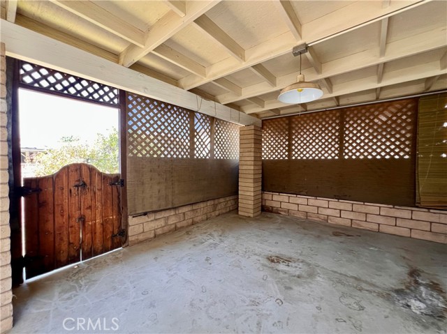 Detail Gallery Image 9 of 24 For 3800 W Wilson St #256,  Banning,  CA 92220 - 2 Beds | 2 Baths