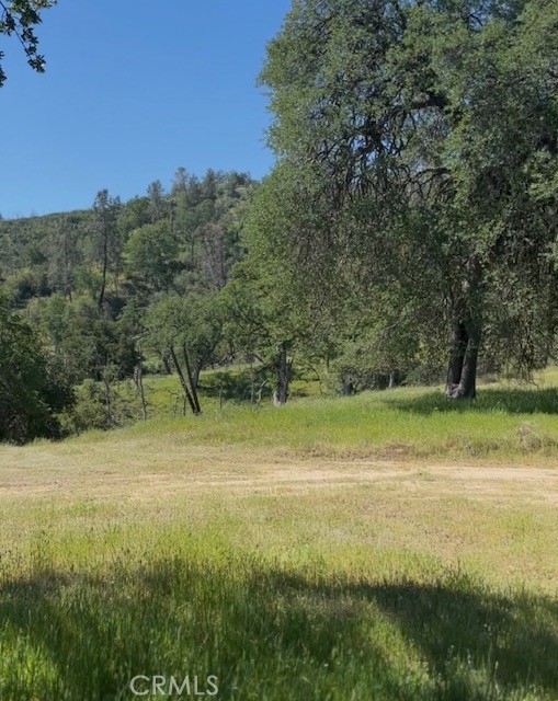 Detail Gallery Image 9 of 10 For 0 Av Ranch Rd, –,  CA 93928 - – Beds | – Baths