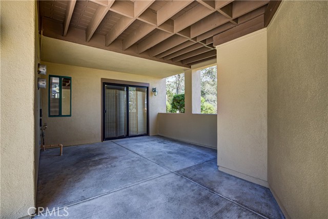 Detail Gallery Image 4 of 51 For 6448 Twinberry Cir, Avila Beach,  CA 93424 - 3 Beds | 2/1 Baths