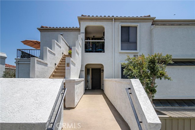 Detail Gallery Image 32 of 43 For 22364 Manacor #9,  Mission Viejo,  CA 92692 - 2 Beds | 2 Baths