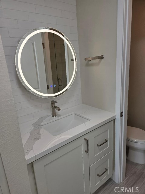 Detail Gallery Image 13 of 21 For 1002 a Cabrillo Park  Unit a, Santa Ana,  CA 92701 - 2 Beds | 2 Baths