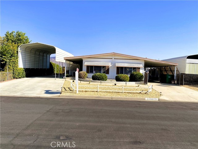 Image 3 for 43766 Pioneer Ave, Hemet, CA 92544