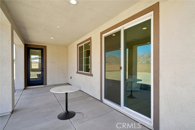 Detail Gallery Image 32 of 37 For 58293 Coral View Way, La Quinta,  CA 92253 - 4 Beds | 2/1 Baths