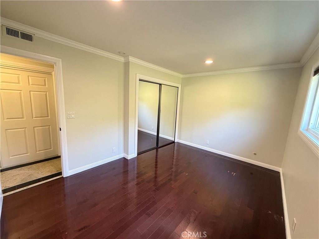 MLS #PW25251652 image #28